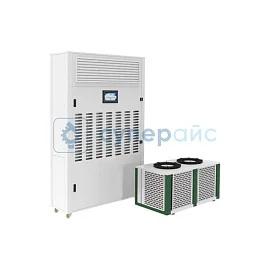 Климатический прибор Aishite AST-20FH фото