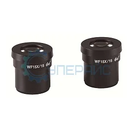 Окуляры Dagong WF15x/15 (SZM/ST60) фото