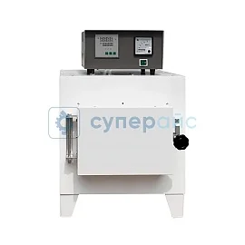 Шкаф сушильный Xiuilab SX2-6-13 фото