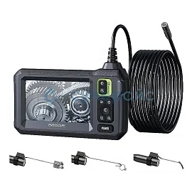 Эндоскоп технический Inskam C30M фото