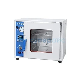 Настольная сушильная камера Sunne DZF-6020B фото