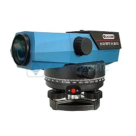 Уровень оптический Lace GCL-38DJ со штативом фото