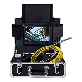 Технический видеоэндоскоп Joizon JS-L901 фото