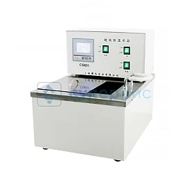 Криотермостат интеллектуальный Boxun CS601 фото