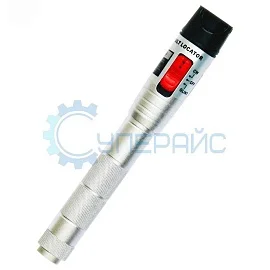 Визуализатор повреждения оптического волокна Noyafa NF-904-30 фото