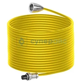 Сменный зонд МЕГЕОН 33800-К20 фото