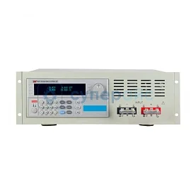 Программируемый блок электронной нагрузки Rek RK9714B фото