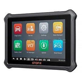 Диагностический автомобильный сканер OTOFIX D1 LITE фото