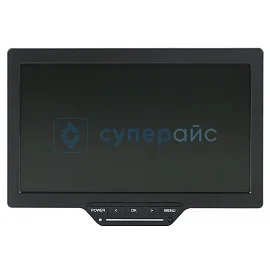 Дисплей с камерой Eakins EK-H700 фото