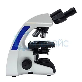 Биологический микроскоп Opto-Edu A12.1502-T фото
