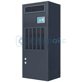 Промышленный климатический комплекс Xinsong SF9-3P фото