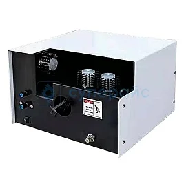 Машина для скручивания проводов Yuantai с тремя щетками фото