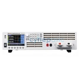 Нагрузка электронная программируемая Tonghui TH8405 фото