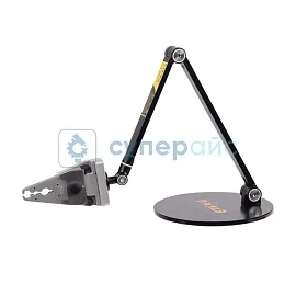 Универсальный держатель щупов на штативе ETA ETA5917 фото