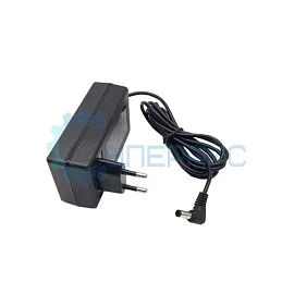 Универсальный адаптер Tiankeming 15V2A фото