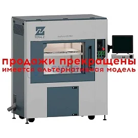 Трехмерный принтер Total Z AnyForm 650-PRO (2Х) (VAC) фото