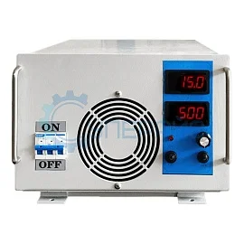 Источник питания Yibenyuan YBN15-5007 (15 В, 500 А, 7,5 кВт) фото