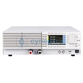 Нагрузка электронная постоянного тока Tonghui TH8203 фото