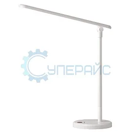 Светодиодная настольная лампа FFX 33307-1D-5V фото