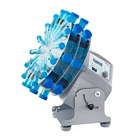 Лабораторный миксер DLAB MX-RD-Pro 50 фото