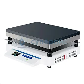 Преднагреватель плат LICHEN LC-DB-3GW фото