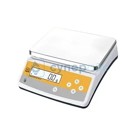 Электронные весы для лабораторий Liang Ping YP30K-1 фото