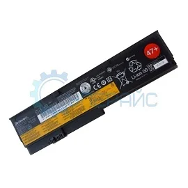 Батарея-аккумулятор E200833 (IBMX200) для ноутбука Lenovo фото