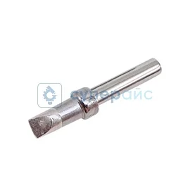 Сменное жало Quick QSS200-T-4,2D фото