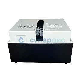 Машина для скручивания проводов Yuantai проволочно-щеточного типа фото