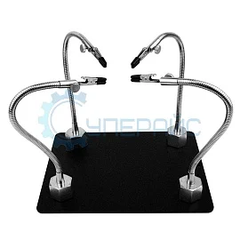 Магнитный держатель плат BANGSTOOL TFC480 фото