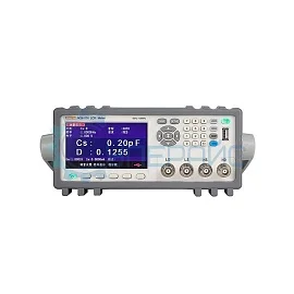 Прецизионный RLC метр Jinko JK2817N фото