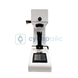 Ручной твердомер по Виккерсу Huaqi MHV-5 фото