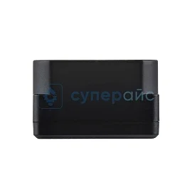 Лидар Benewake TFmini Plus LIDAR фото