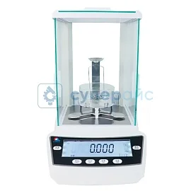 Плотномер Puchun JA203M фото