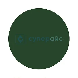 Полировальная бумага 45UM D45 фото