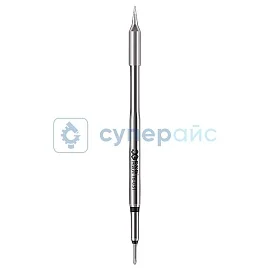 Сменное жало паяльное CXG T6-0.5I фото