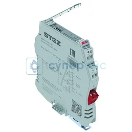 Дискретный усилитель СТЭЗ АВИН12-NAM-RO фото