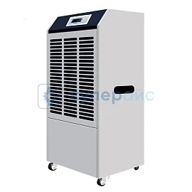 Осушитель воздуха лабораторный Selwet SE-DZK-158B фото