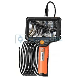 Эндоскоп промышленный Inskam G51B фото