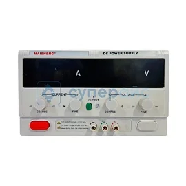 Универсальный блок питания MAISHENG MP50010CR2 фото