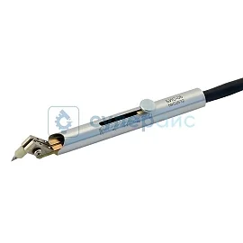 Сварочный инструмент Магистр БИС-06 фото