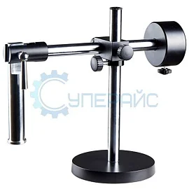 Штатив Dagong STL10 с противовесом фото