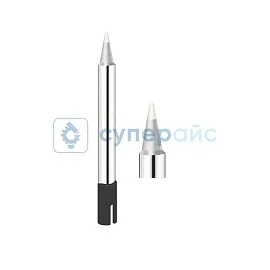 Жало паяльное QUICK 305-B фото