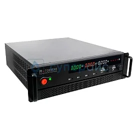 Регулируемый блок питания eTOMMENS eTM-8003U фото