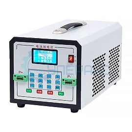 Нагрузка электронная BDS100-20 (1000 Вт) фото