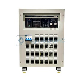 Одноканальный источник питания Dingce DC151000D фото