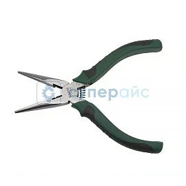 Мини плоскогубцы SATA 70121A фото