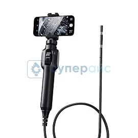 Видеоэндоскоп Inskam WIFI endoscope фото