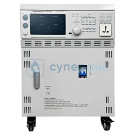 Промышленный блок питания Huipu GP60D50 фото