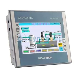Панель операторная AMSAMOTION HS7A-32MR фото